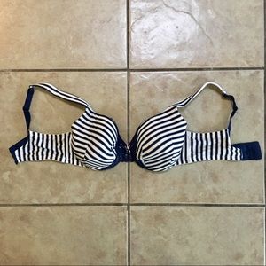 Bra (Size 38D)